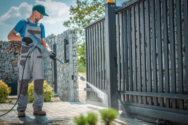 Best Oil Spill Cleanup  in San Leandro, CA