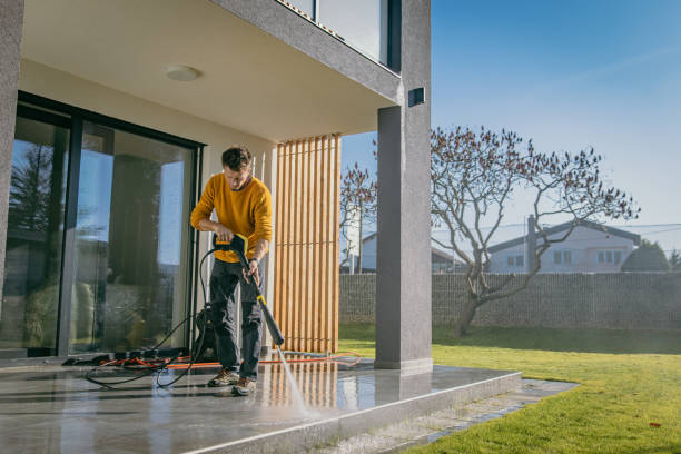 Best Fence Cleaning  in San Leandro, CA